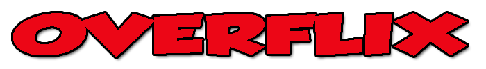 OverFlix – Assistir Filmes e Séries Online Gratis